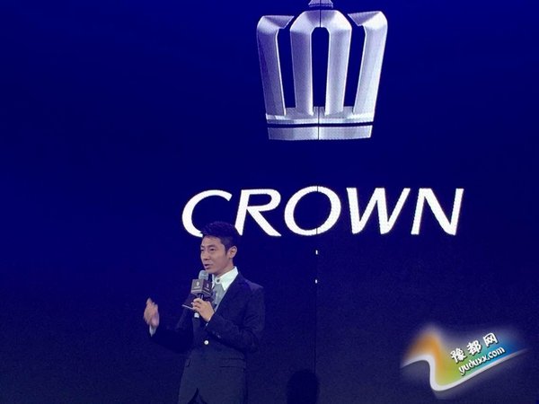 27.98 һȫCROWNʹ