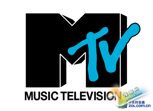 MTV̨ӵ ܵӿͻ