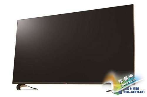 LG 55LB5670ʹIPSӲзǳɫɫʱṩȶĻ档ͬʱIPSӲŸӽǣûӲҲܿĻ档ͼ棬ʹLGе˶ԼXD档ǿͼŻõɫʡԱȶȺȵȷиõı֡