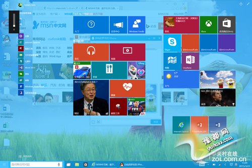 δ Surface Pro 3Win 10