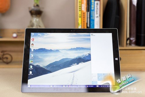 δ Surface Pro 3Win 10