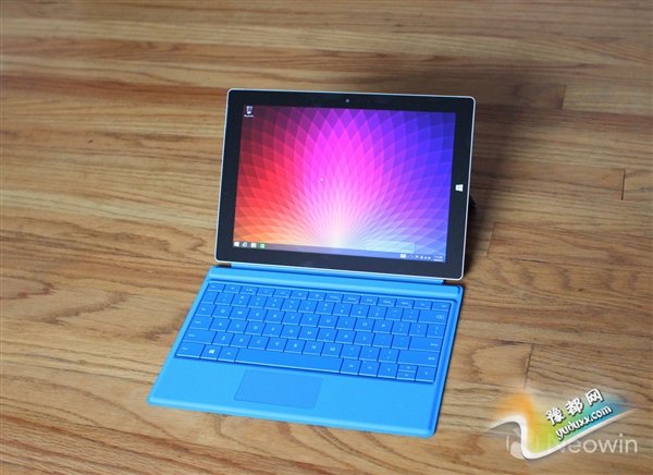 Surface 3ͼһ̨