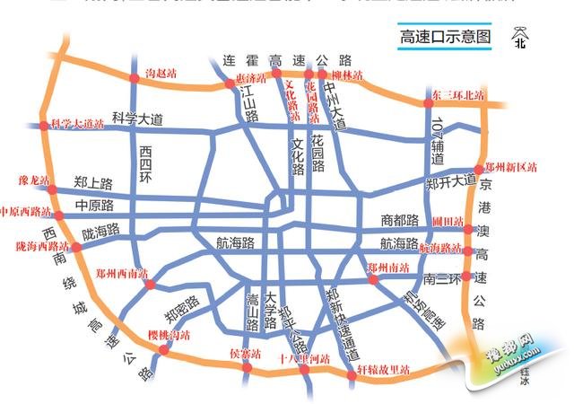 河北五一易堵时段路段宣告 宽查超载超速动做