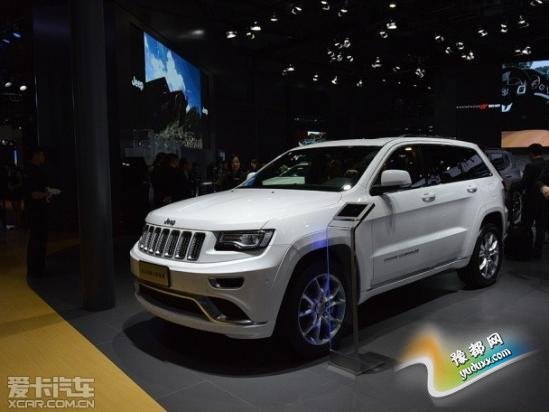 Jeep2015ŵ