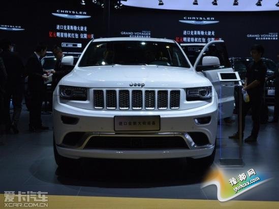 Jeep2015ŵ