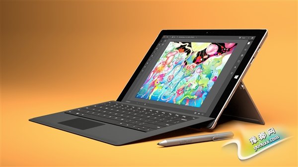 Surface Pro 4ع⣺޷ȳ